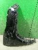 TOYOTA RAV4     538110R160 2020. .1234336
