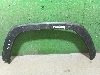 TOYOTA RAV4       7560142160 2020. .1234337