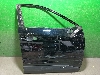 TOYOTA RAV4     6700142160 2020. .1234338