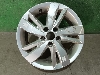 VOLKSWAGEN POLO      6N56010258Z8 2022. .1234487  R15