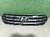 HYUNDAI CRETA     86350M0000
 2018. .1234498