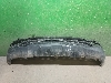 BAIC X35     A731X01271B 2023. .1234499