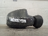 RENAULT LOGAN     963017247R 2013. .1234512