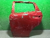 CHANGAN CS55PLUS     S203F2701030600 2023. .1235021   