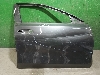 KIA CERATO     76004M6000 2022. .1235127