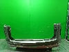 EXEED VX     602000731AAZC 2024. .1235188