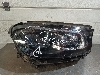 MERCEDES GLS    A1679068610 2023. .1235220 LED