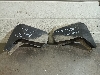 AUDI Q7      4M0075101 2015. .1235478