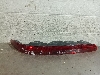 AUDI Q7   003 4M0945095 2015. .1235479
