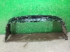 KIA K5     86611L2361
 2021. .1235948   