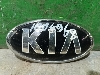 KIA RIO   -  863201W250 2018. .1236079   