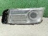  54    549013711011 2021. .1236100 LED