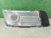  54    549013711010 2021. .1236101 LED