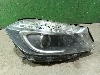 MERCEDES A 180    A1768202861 2015. .1236319 