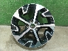KIA SPORTAGE      52910P1210 2022. .1236335  R18