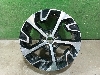 KIA SPORTAGE      52910P1210 2022. .1236336  R18