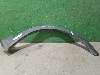 TOYOTA RAV4       7560142150 2013. .1236690