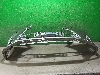 LEXUS RX     521194D956 2021. .1236827