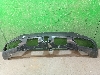 CHANGAN UNI-T     S202F2713031301 2023. .1237121   