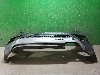 HYUNDAI SANTA FE     86611S1000 2019. .1237130   