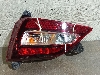 HYUNDAI SANTA FE      92405S1100 2019. .1237131   