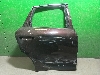 PORSCHE MACAN      95B898566OK1 2015. .1238035