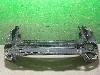 CHERY TIGGO 4     602000499AA 2020. .1238128