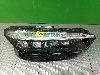 EXEED VX     605000405AA 2022. .1238154 LED