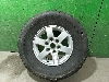 MITSUBISHI PAJERO SPORT      4250D029 2013. .1238157  R16