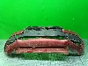  XRAY     620228136R
 2016. .1238169