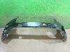 EXEED VX     602000373AAZC
 2023. .1238170