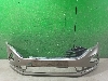 VOLKSWAGEN POLO     6N5807217GRU 2020. .1238209