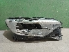 VOLKSWAGEN POLO    6N5941006A
 2020. .1238210 LED  