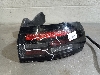JAECOO J7      605000751AA 2023. .1238343