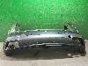 JAECOO J7     602003172AA 2023. .1238346