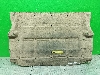 EXEED VX    602001168AA 2023. .1238398