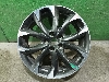 MAZDA CX-5      9965077090 2016. .1238533  R19