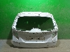 HYUNDAI TUCSON    72800N9200 2021. .1238639