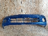 KIA BONGO     865114E541 2022. .1239135