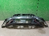 KIA CERATO     86511M6600 2023. .1239332