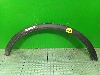 GEELY COOLRAY       6073056300 2024. .1239356
