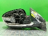 GEELY COOLRAY      6017108100 2024. .1239358