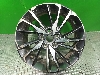 GEELY COOLRAY      4024033200 2024. .1239359  R18