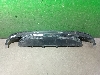 MERCEDES GLS     A166885113864 2017. .1239376   
