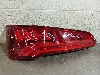AUDI Q5     80A945093B 2020. .1239529