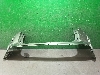 JAECOO J7     602003172AA
 2023. .1240159