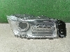  54    549013711010 2021. .1240165 LED