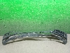 AUDI A4     8W0807061MX3 2016. .1240191