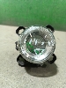  43     1BL24704201 2023. .1240238   
