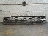 SKODA KODIAQ      565853677E9B9 2020. .1240266